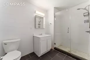 362 W 127th St, New York City, NY 10027 - Photo 8