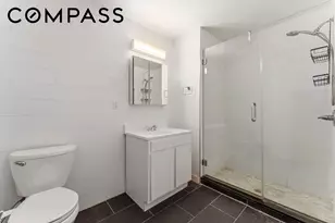 362 W 127th St, New York City, NY 10027 - Photo 8