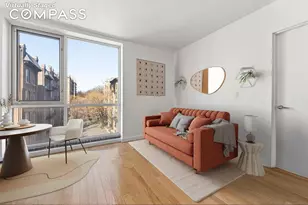 362 W 127th St, New York City, NY 10027 - Photo 1