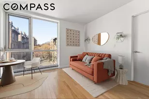 362 W 127th St, New York City, NY 10027 - Photo 1