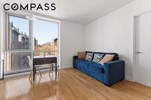 362 W 127th St, New York City, NY 10027 - Photo 4