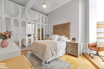 244 Madison Avenue #16A, New York, NY 10016 - Photo 4