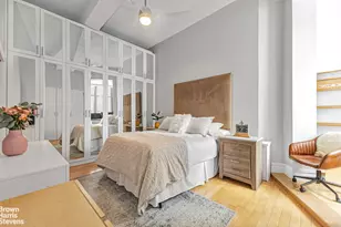 244 Madison Ave, New York, NY 10016 - Photo 4