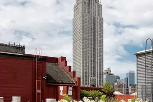 244 Madison Ave, New York, NY 10016 - Photo 10