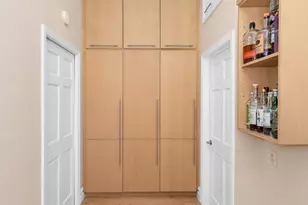 244 Madison Ave, New York, NY 10016 - Photo 8