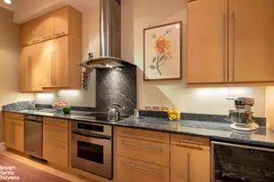 244 Madison Ave, New York, NY 10016 - Photo 6