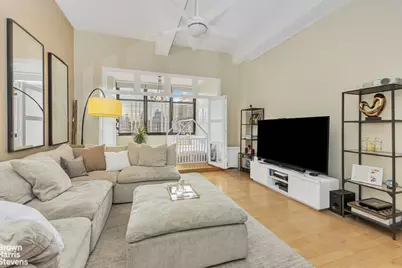 244 Madison Avenue #16A, New York, NY 10016 - Photo 1