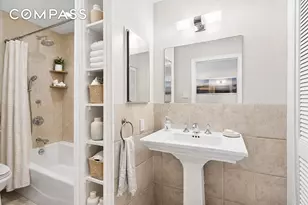 472 W 144th St, New York, NY 10031 - Photo 10