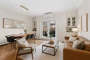 472 W 144th St, New York, NY 10031 - Photo 2