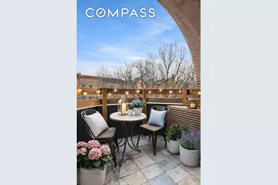 472 W 144th Street #3, New York, NY 10031 - Photo 4