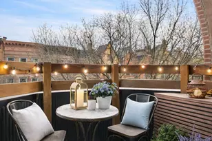 472 W 144th St, New York, NY 10031 - Photo 4