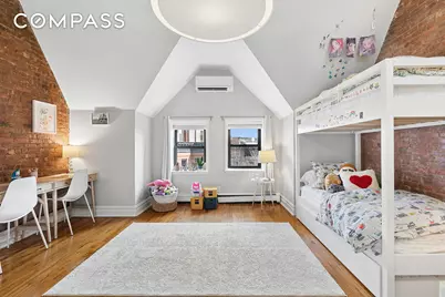 472 W 144th Street #3, New York, NY 10031 - Photo 8