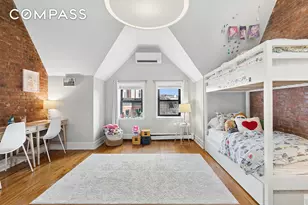 472 W 144th St, New York, NY 10031 - Photo 8