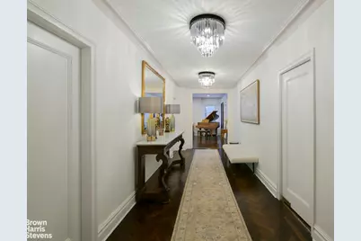 784 Park Avenue #10A, New York City, NY 10021 - Photo 4
