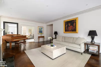 784 Park Avenue #10A, New York City, NY 10021 - Photo 2