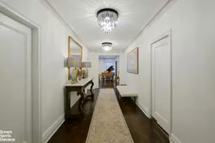 784 Park Ave, New York City, NY 10021 - Photo 4