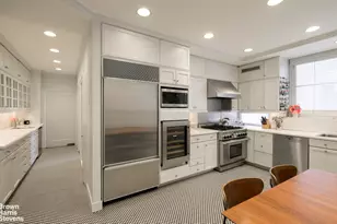 784 Park Ave, New York City, NY 10021 - Photo 8