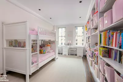 784 Park Avenue #10A, New York City, NY 10021 - Photo 6