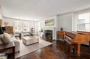 784 Park Ave, New York City, NY 10021 - Photo 1