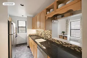 219 W 80th St, New York, NY 10024 - Photo 4