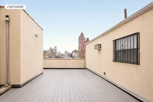 219 W 80th St, New York, NY 10024 - Photo 10