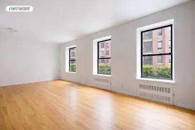 219 W 80th Street #4B, New York, NY 10024 - Photo 2