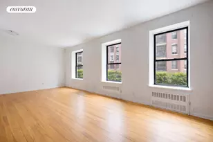 219 W 80th St, New York, NY 10024 - Photo 2