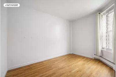 219 W 80th Street #4B, New York, NY 10024 - Photo 8