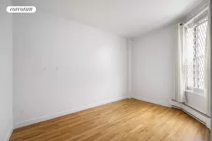 219 W 80th St, New York, NY 10024 - Photo 8