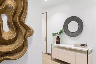 90 Lexington Ave, New York City, NY 10016 - Photo 14