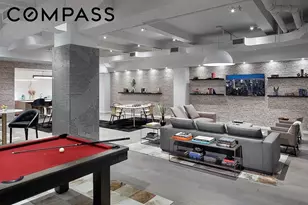 90 Lexington Ave, New York City, NY 10016 - Photo 22