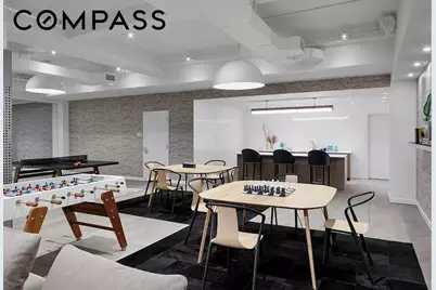 90 Lexington Avenue #9A, New York City, NY 10016 - Photo 24
