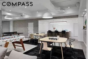 90 Lexington Ave, New York City, NY 10016 - Photo 24