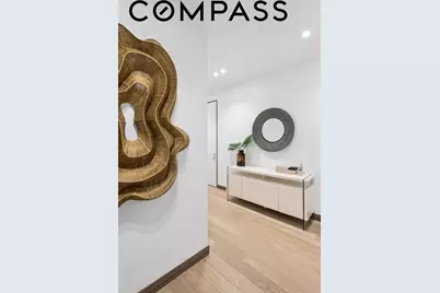 90 Lexington Avenue #9A, New York City, NY 10016 - Photo 14