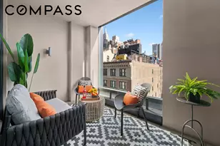 90 Lexington Ave, New York City, NY 10016 - Photo 2