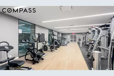 90 Lexington Avenue #9A, New York City, NY 10016 - Photo 18