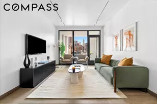 90 Lexington Ave, New York City, NY 10016 - Photo 4