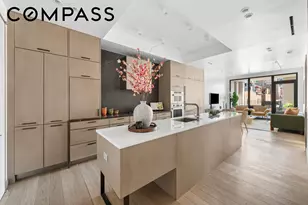 90 Lexington Ave, New York City, NY 10016 - Photo 6