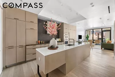 90 Lexington Avenue #9A, New York City, NY 10016 - Photo 6