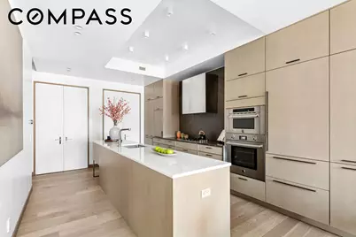 90 Lexington Avenue #9A, New York City, NY 10016 - Photo 8
