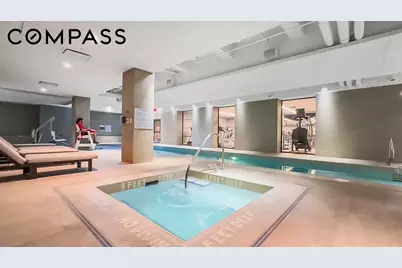 90 Lexington Avenue #9A, New York City, NY 10016 - Photo 20