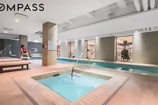 90 Lexington Ave, New York City, NY 10016 - Photo 20