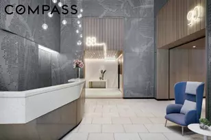 90 Lexington Ave, New York City, NY 10016 - Photo 26