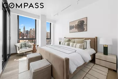 90 Lexington Avenue #9A, New York City, NY 10016 - Photo 10