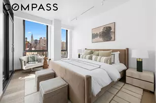 90 Lexington Ave, New York City, NY 10016 - Photo 10