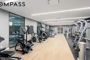 90 Lexington Ave, New York City, NY 10016 - Photo 18