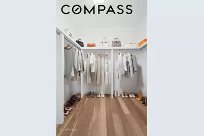 90 Lexington Avenue #9A, New York City, NY 10016 - Photo 12