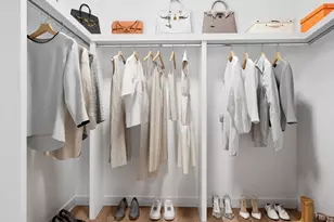 90 Lexington Ave, New York City, NY 10016 - Photo 12