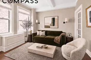 1158 5th Ave, New York City, NY 10128 - Photo 20