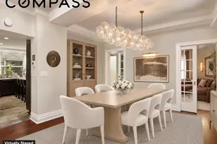 1158 5th Ave, New York City, NY 10128 - Photo 10